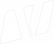 veintes-logo-blanco